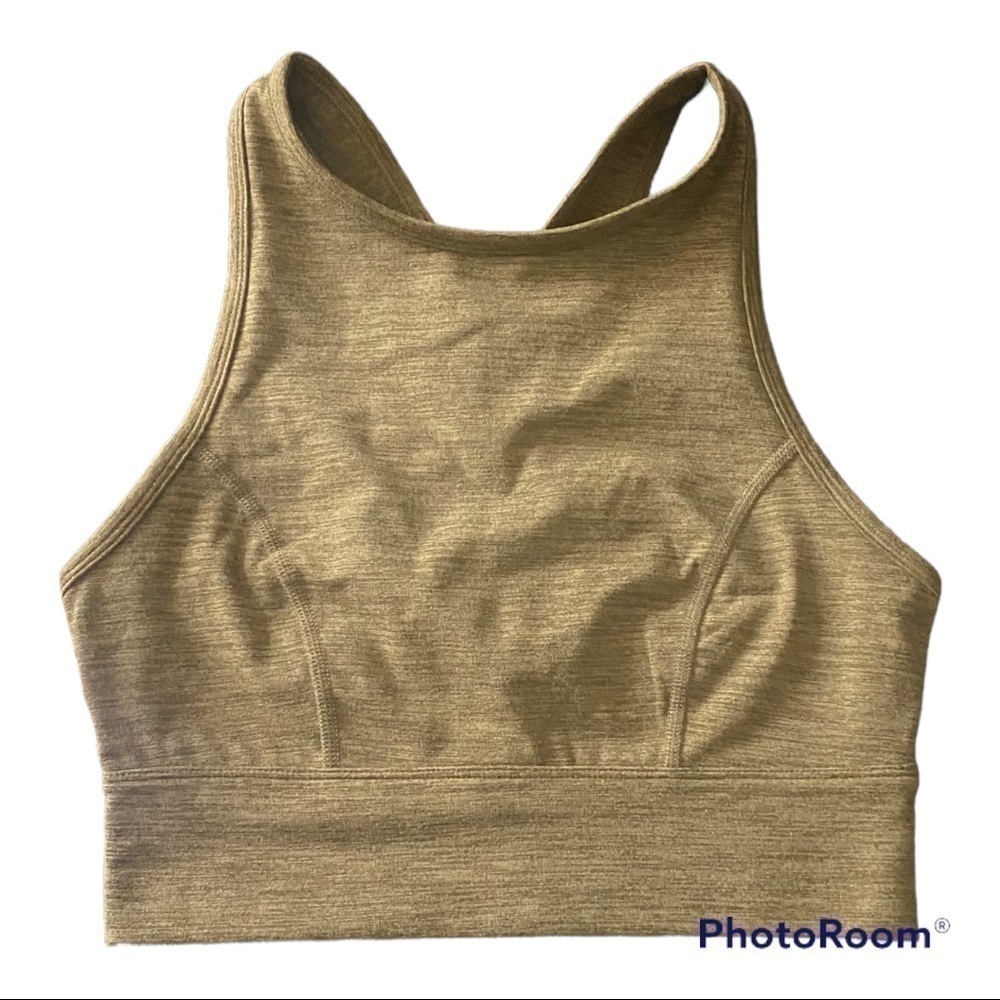 NWT-JOY LAB-SPORTS BRA